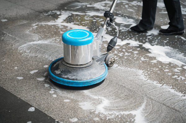 how-to-maintain-polished-concrete-floors